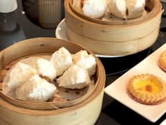 -厦门艾美酒店·乐美中餐厅