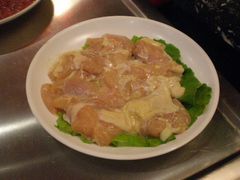 -大拙里·精致融合菜(沙湖桃源国际店)