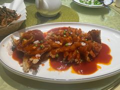 -吉野家(上海美罗城店)