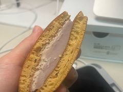 -泽田本家·铜锣烧(美罗城店)