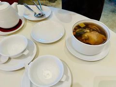 -利苑酒家(金宝店)