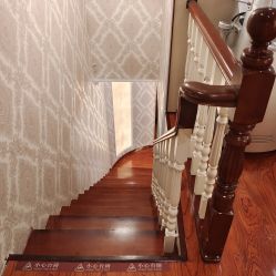 -茜尔维亚修身连锁(闵行莘庄店)