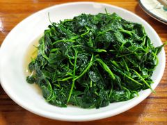 -半盆菜酒家(中山南一路店)