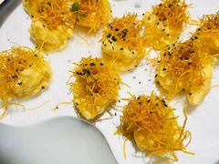 -大铁勺新津菜(迎水道店)