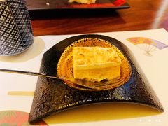 -京怀石·壬生