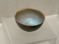 -四川宋瓷博物馆