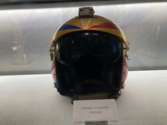 -中国航空博物馆