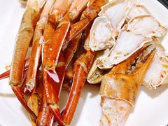 -山姆会员商店(杨桥西路店)