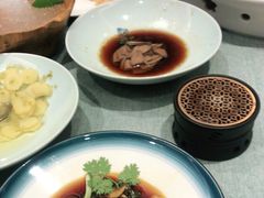 -宝燕海鲜(好爱店)