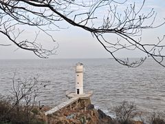 -平湖九龙山旅游度假区
