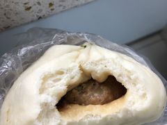 -新丰小吃(中山中路分店)