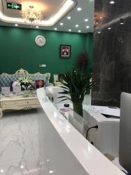 -美丞医疗美容
