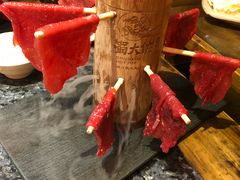 -蜀大侠火锅(寰球文化地标·总府店)