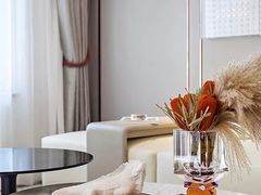 -宅天下装饰·匠心筑家(春熙店)