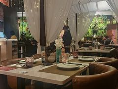 -青檸泰 LIME THAI (财富购物中心店)
