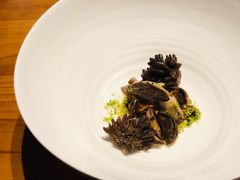 雨季野菌-曲廊院(东四十一条店)