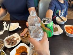 -阿那亚第三食堂 Cafeteria 3