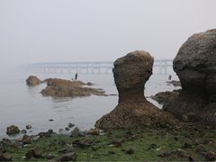 -黑石礁公园