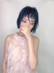 点击看大图 -MY HAIR ARDOR