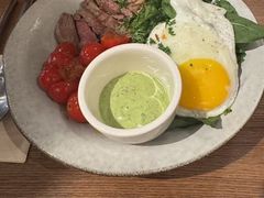 -Wagas沃歌斯(五道口购物中心店)