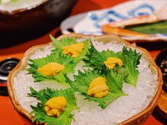 -初花·日本料理