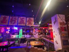 -水巷子·巴掌腰片重庆火锅(云纺店)