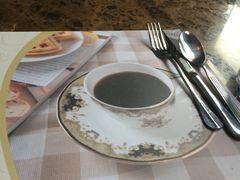 -米萝咖啡(北门路店)