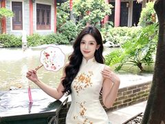 -果然居酒家 · 顺德园林私房菜