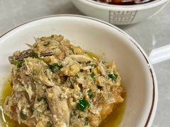 -协和菜馆(凤凰街店)