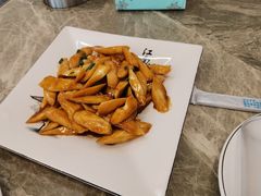 -状元楼(金溪路店)