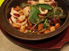 -上屿水产(鼓浪屿一店)