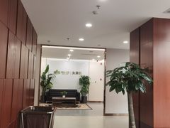 -慈铭体检(北京奥亚分院)