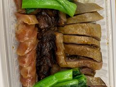 -龙记香港茶餐厅(久光百货店)