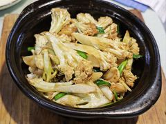 -大师傅金奖啤酒鱼(阳光店)