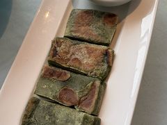 -小城故事·地道宁波味(月湖盛园店)