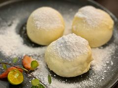 -麦香坊(伏波山店)