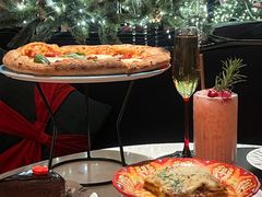 -IL TEATRO 精品意大利餐厅