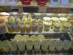 -德禄酸奶(莫家街店)