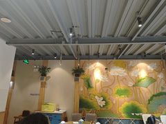 -金塔傣乡·云南民族特色菜·傣味手抓饭(金瓦路店)