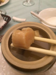 iphone_upload_pic-金门大酒店·宴会厅