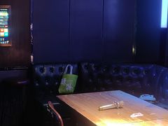 -帝凯乐量贩式KTV(深影国际影城店)