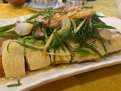 -粤·向群饭店(泮塘路店)