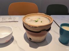 -嘉和一品粥(政府街店)