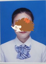 -苏薇摄影·照相馆