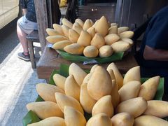 -自然餐厅(Phuket)
