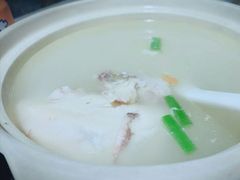 -19号私房菜(云南路店)