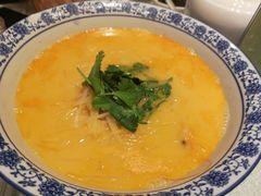 -食家鸽园