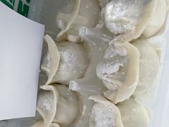 -伊喜饺子·烤鸭(五道口学院路店)