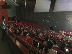 -环球动漫嬉戏谷