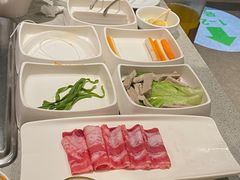 -海底捞火锅(应天门古城根店)